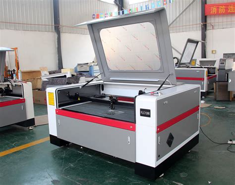 co2 laser cnc machine manufacturer|co2 laser hobby machines.